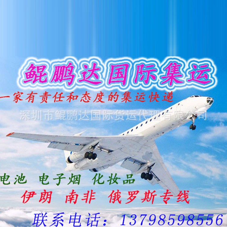 海運(yùn)空運(yùn)FBA亞馬遜專線國(guó)際快遞DHL國(guó)際集運(yùn)UPS/FEDEX食品敏感貨