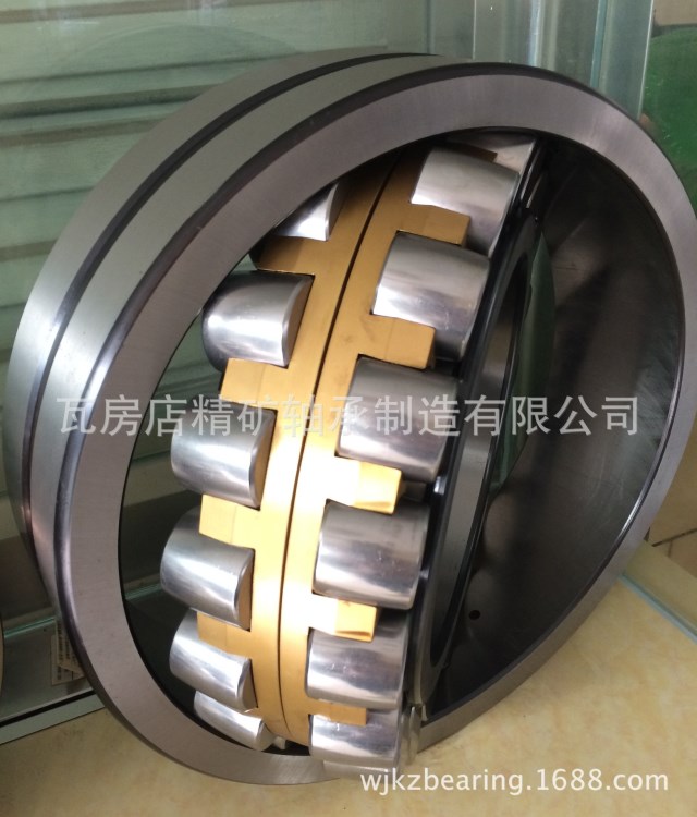 23960C軸承  3053960軸承   調心滾子軸承  現貨