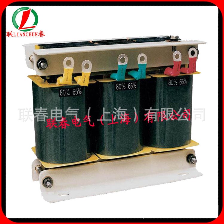 供應(yīng)QZB 75KW , 90KVA , 120KVA  , 200KW自耦啟動(dòng)降壓變壓器