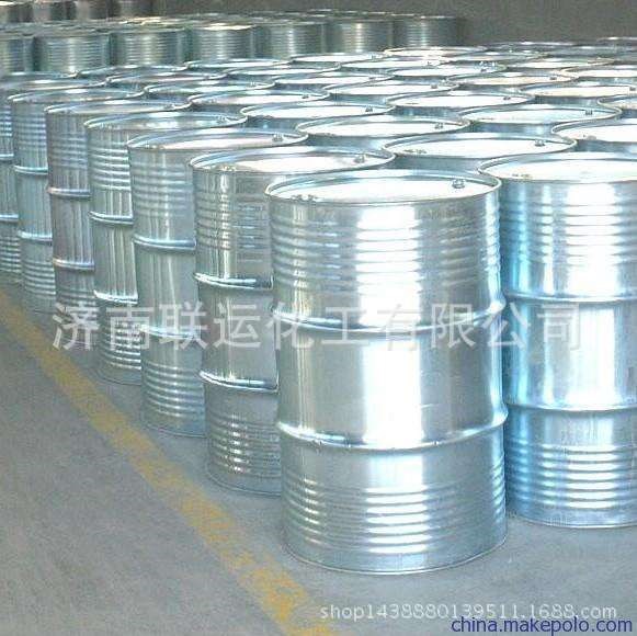 廠家供應二辛酯 原裝二辛酯增塑劑 批發現貨二辛酯