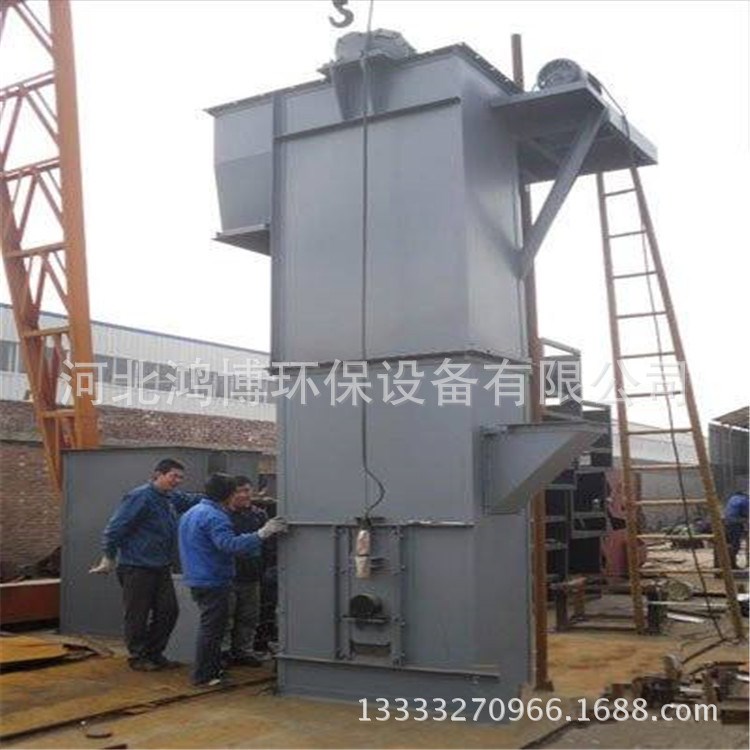 輸送設(shè)備廠家直銷糧食飼料輸送提升機(jī) Z型上料提升機(jī)價(jià)格低