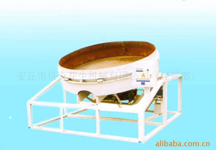 供應(yīng)花生加工設(shè)備-貝奇花生可可豆成型機