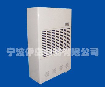 工業(yè)除濕機(jī)DH-8380C除濕防潮設(shè)備原廠出倉價(jià)直銷大型倉庫除濕機(jī)