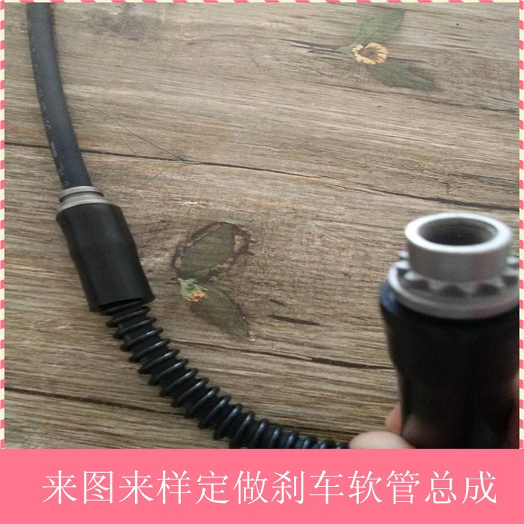 耐油夾布膠管廠家直銷 多種規(guī)格耐油膠管 耐柴汽油膠管