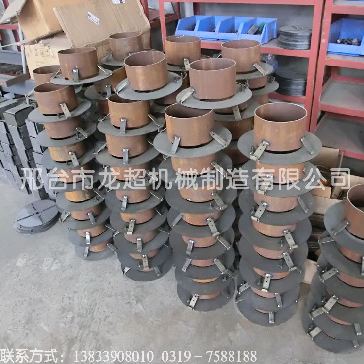 廠家直銷 全自動板栗剝殼機 脫皮機 六刀馬蹄荸薺剝皮削皮機 包郵