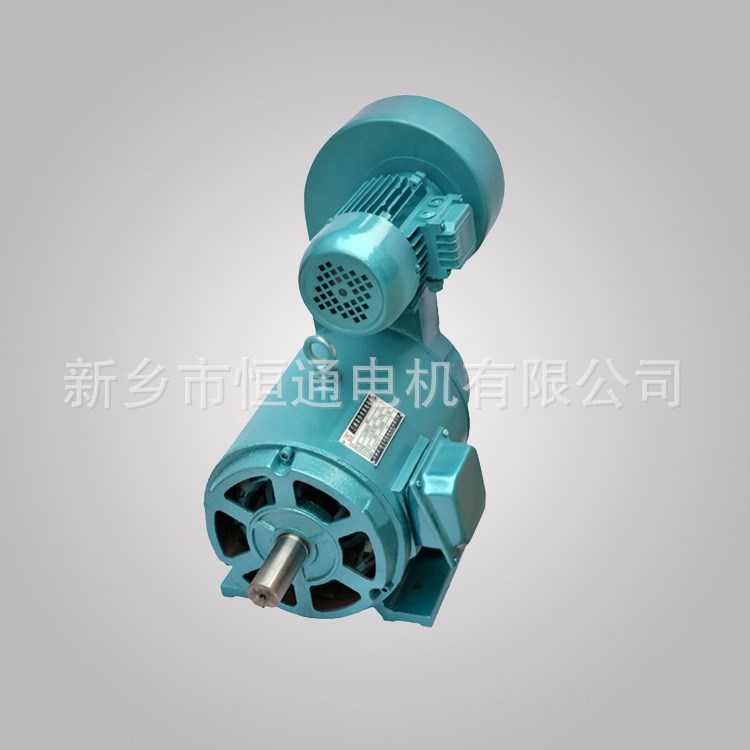 千业牌 Torque motor made in China 四川 成都 力矩电动机用途？