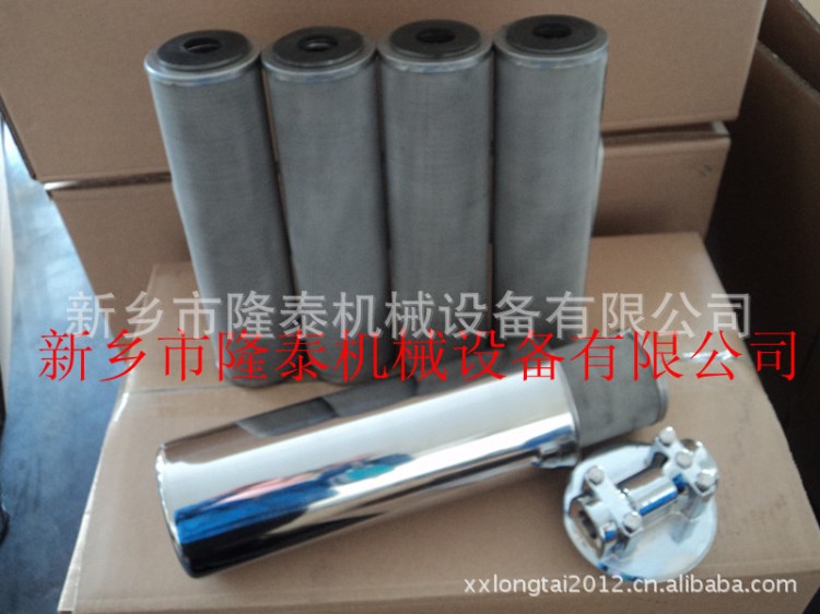 供應RPT-16B電子排水器