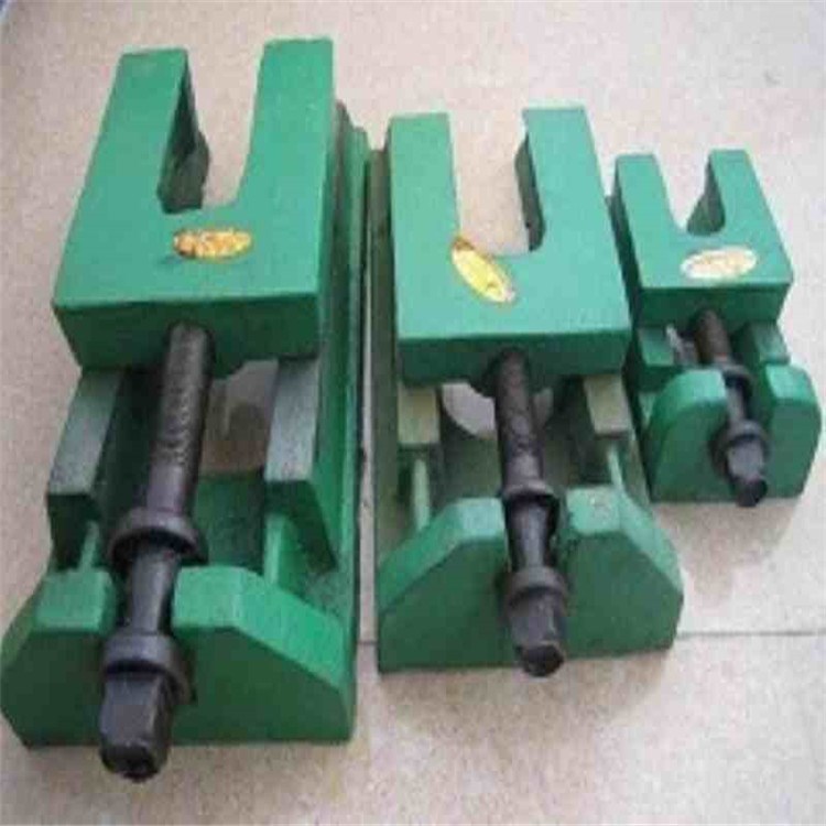機(jī)床調(diào)整墊鐵 減震 防震墊鐵 機(jī)械設(shè)備斜墊鐵廠(chǎng)家?guī)齑媾l(fā)價(jià)銷(xiāo)售