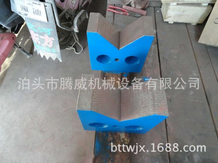 廠價供應磁性V型塊 磁性V型架 質優價廉 單磁力V型鐵 規格