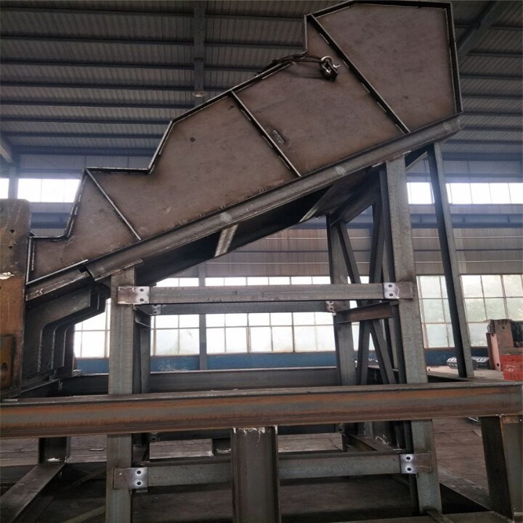 廠家直銷破碎機 錘式破碎機 金屬破碎機械