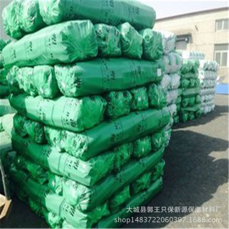 空調保溫管橡塑保溫管 水管保溫套PPR 4分 6分橡塑隔熱棉廠家價格
