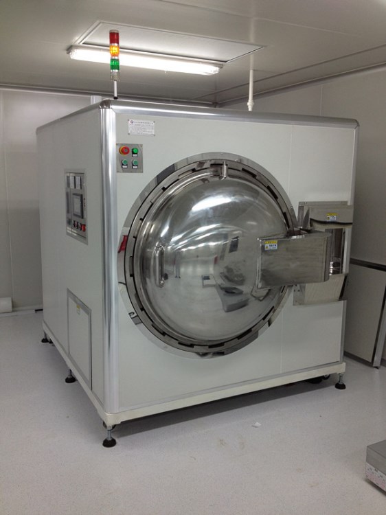 偏光片除泡機，偏光片消泡機，偏光片片脫泡機