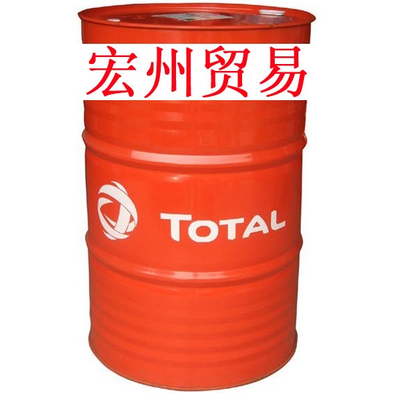 道达尔 高性能油管、套管螺纹密封脂 TOTAL TIFORA PG