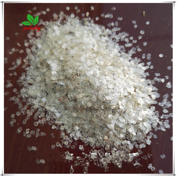 新輝礦業(yè)銷售  云母粉 云母片 PVC填料  增強曾韌 超細云母粉