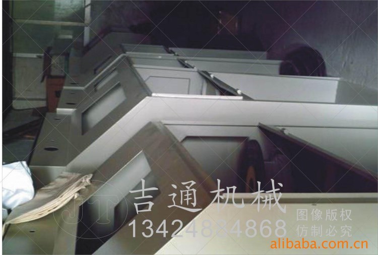 手動干式噴砂機 供應大量批發東莞深圳惠州玻璃噴砂機