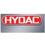 HYDAC  EDS345-1-250-000