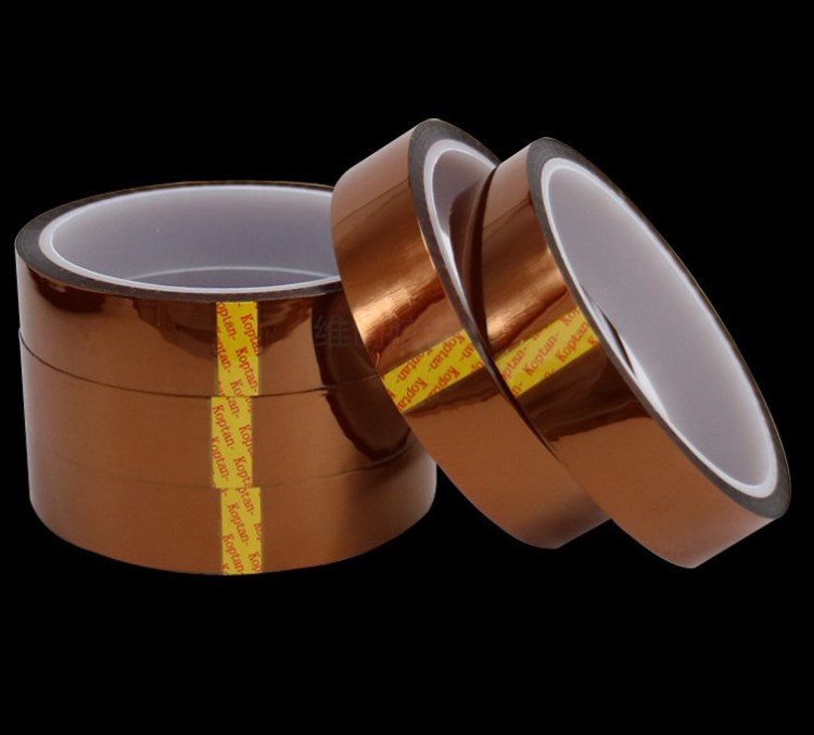 建设网站优选金手指的简单介绍