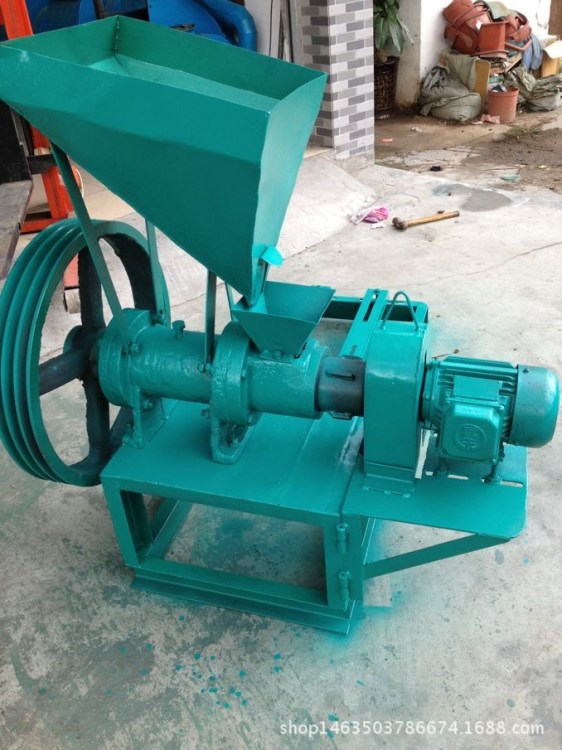 狗糧膨化機(jī) P-88型浮水飼料膨化顆粒機(jī) 水產(chǎn)魚制粒機(jī) 膨化機(jī)價(jià)格