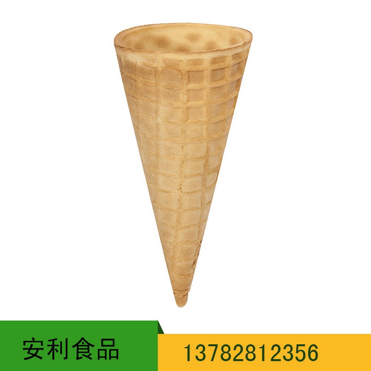 零售批发冰淇淋脆筒冰淇淋蛋筒量大从优