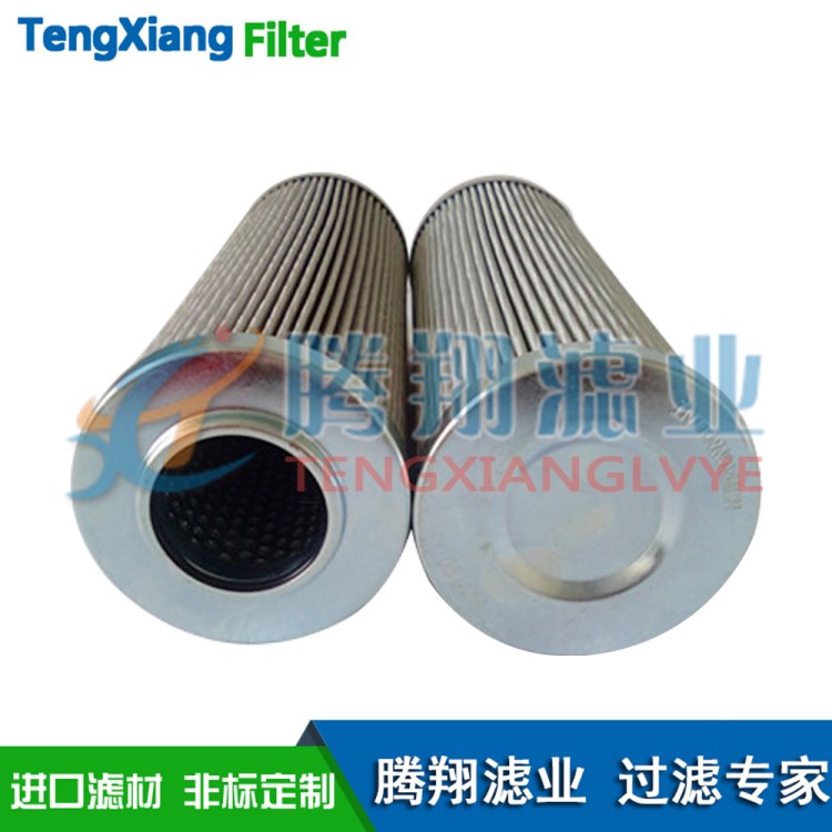 FILTREC富卓液壓濾芯價格D642G03/G06/G10/G25/A/B/V/AV/BV