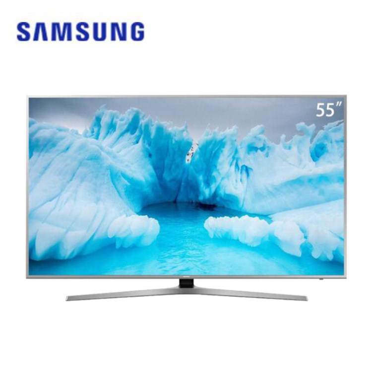 三星（SAMSUNG） UA55MU6320JXXZ 55英寸4K超清智能液晶平板電視