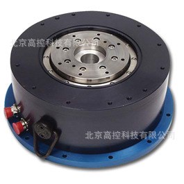 科爾摩根kollmorgen，直驅(qū)電機(jī)DDR系列