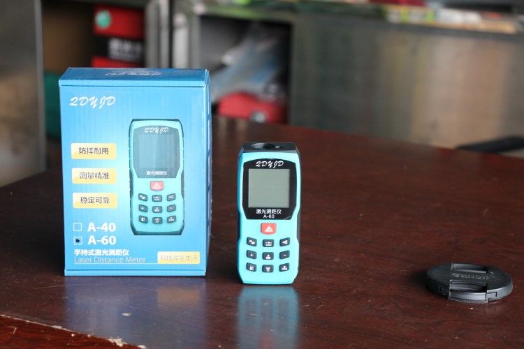 美精威  測距儀激光水平儀 量 低價格 歡迎來13061208816