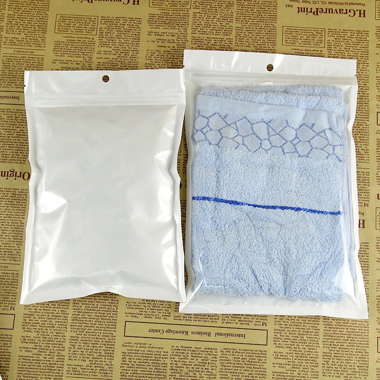 現(xiàn)貨26*34cm 珠光膜陰陽骨袋 數(shù)碼產(chǎn)品包裝袋 食品糖果自封袋