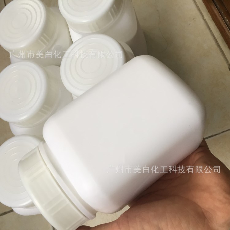 廠家供應壓板白乳膠，高品質壓板膠，乳白膠醋丙乳液