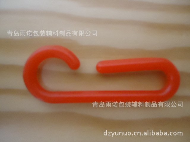 生產(chǎn)銷售高性能環(huán)保經(jīng)濟快捷家居塑料掛鉤