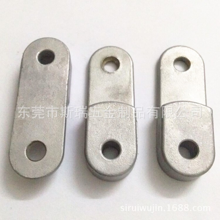 廠家生產不銹鋼精密鑄造件 來圖定做五金零配件 脫蠟鑄造澆鑄件