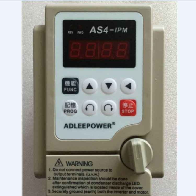 ADLEEPOWER ,变频器,爱德利变频器,ADL变频器, AS2-IPM AS4-307