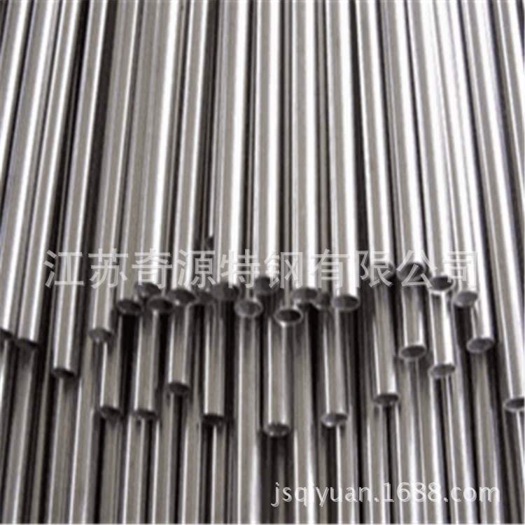 【廠家批發】量不銹鋼無縫管 303不銹鋼管 價格合理可議 無錫