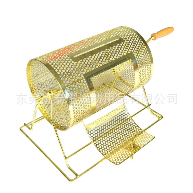 生產(chǎn)金屬鍍金屬搖獎(jiǎng)機(jī)亞馬遜出口搖獎(jiǎng)機(jī)金屬轉(zhuǎn)籠獎(jiǎng)票轉(zhuǎn)籠