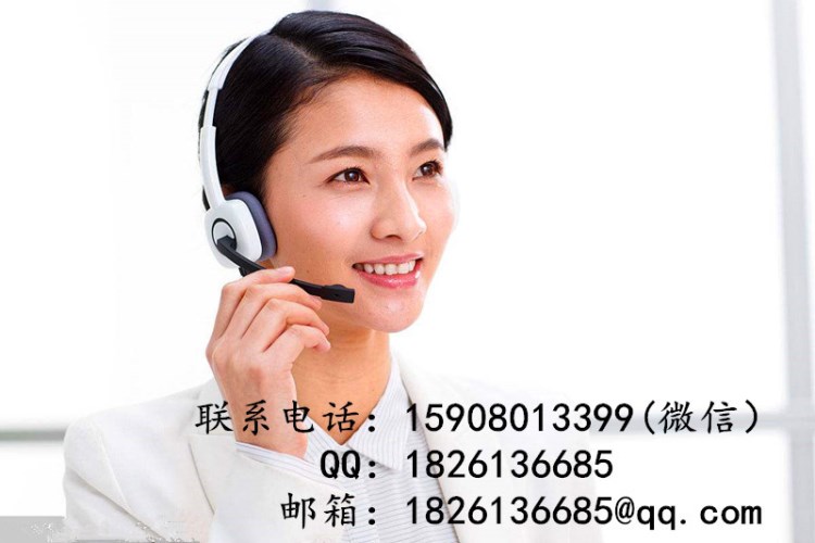 廠家直銷新款果蔬毛刷清洗機 毛刷清洗脫皮機 性價比優(yōu)價廉