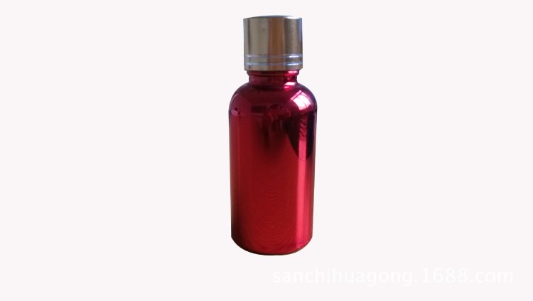 OEM德國(guó)琉璃疏晶 光滑疏水抗污耐磨抗污 2017新款升級(jí)晶體材料