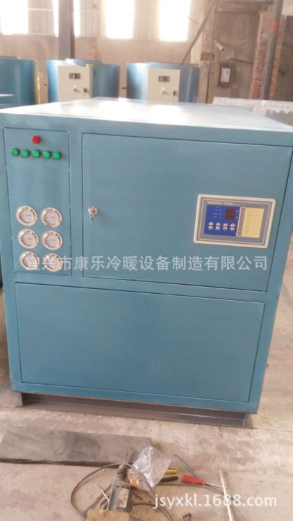 家用水源熱泵 小型水源熱泵 高溫水源熱泵 加工定制 廠家直銷