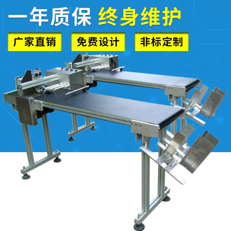 推薦噴碼機分頁機 紙盒分頁機 紙張分頁機