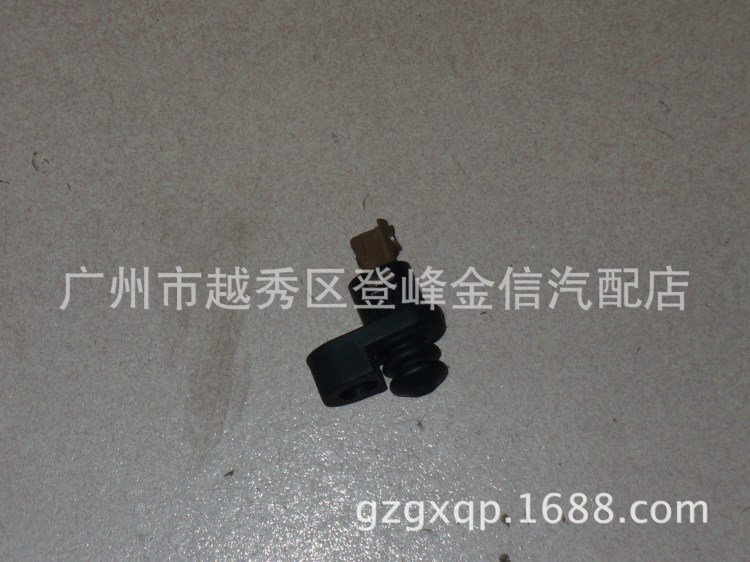 門燈開關(guān) SWITCH ASSY-DOOR 25360-10V00