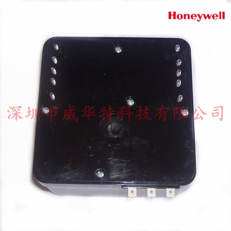 Honeywell霍尼韋爾RA890F1304程控器 燃燒機配件