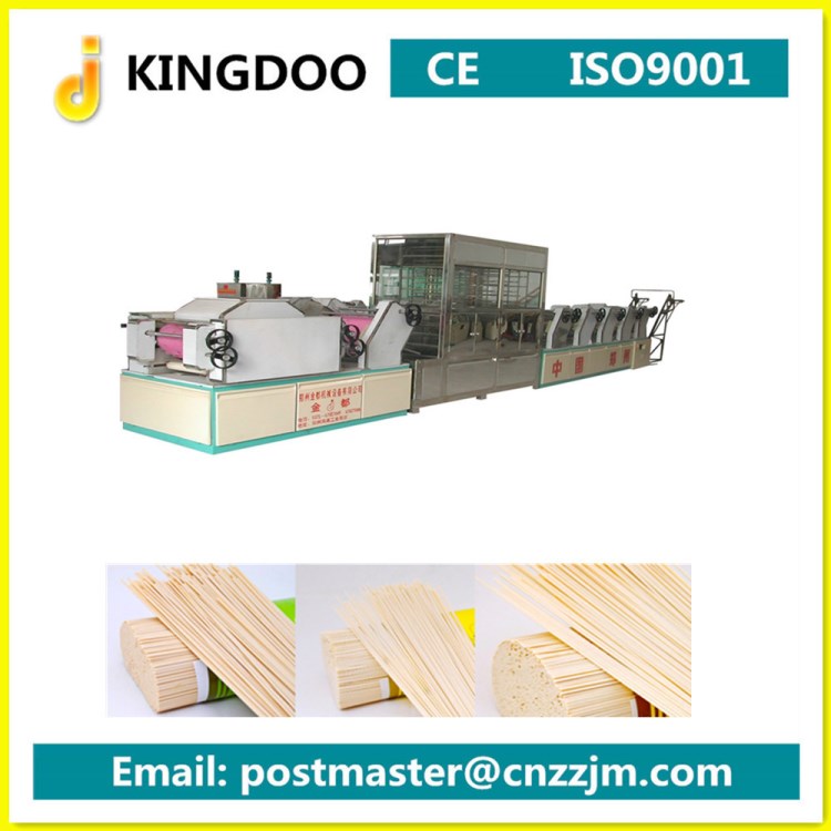 金都多功能全自動(dòng)掛面機(jī),提供四川面條的做法