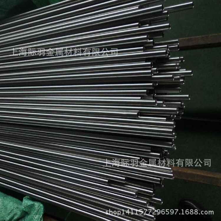 生產304衛生級不銹鋼毛細管 精扎不銹鋼精密毛細管