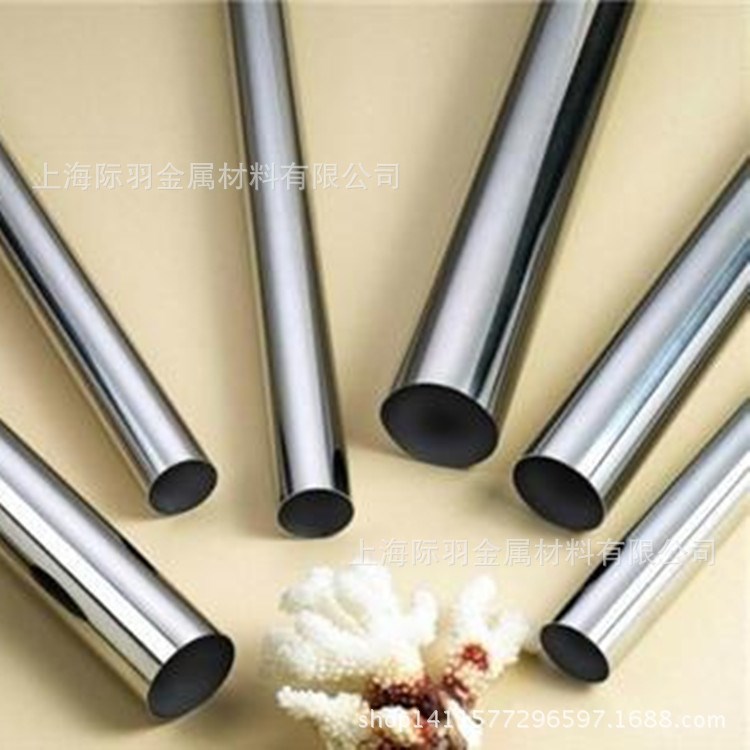 不銹鋼毛細管加工廠 304衛生級不銹鋼管 鏡面毛細管加工