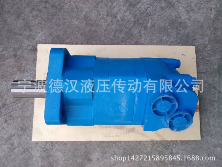 廠家直銷工程機械馬達 2K-490 水平定向鉆機馬達