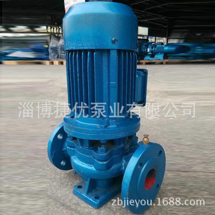 廠家批發多型號離心泵 SG型管道離心泵 輕型離心泵 自吸離心泵