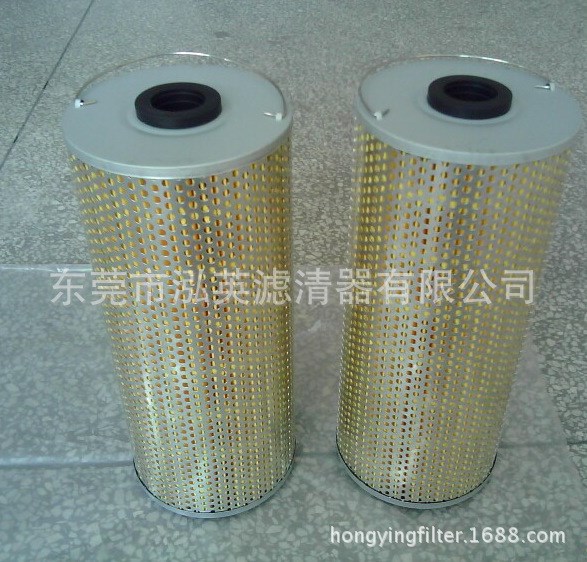 產銷   電火花通用過濾器