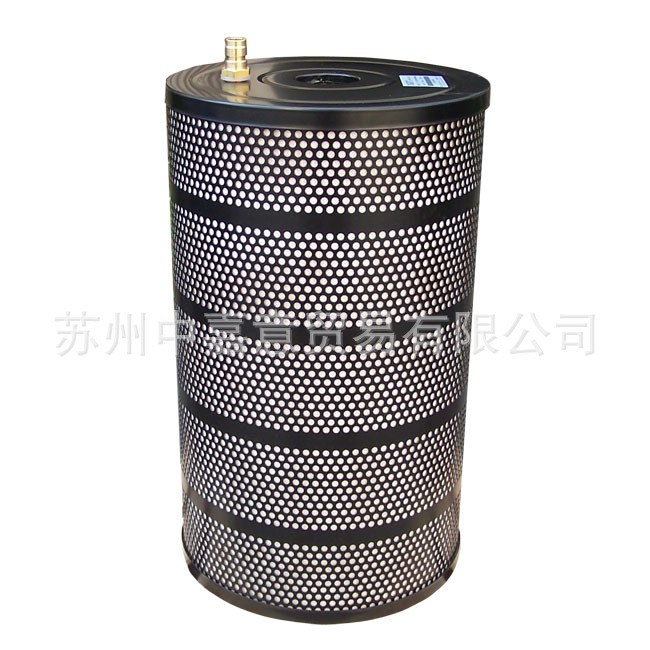 YT-38 慢速走絲線切割過濾器 三菱 科龍