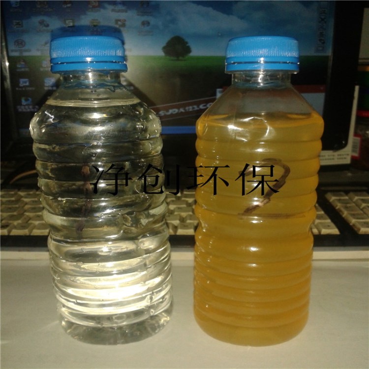 全自動井水除鐵錳設備地下水處理設備錳砂過濾器 除鐵錳過濾器