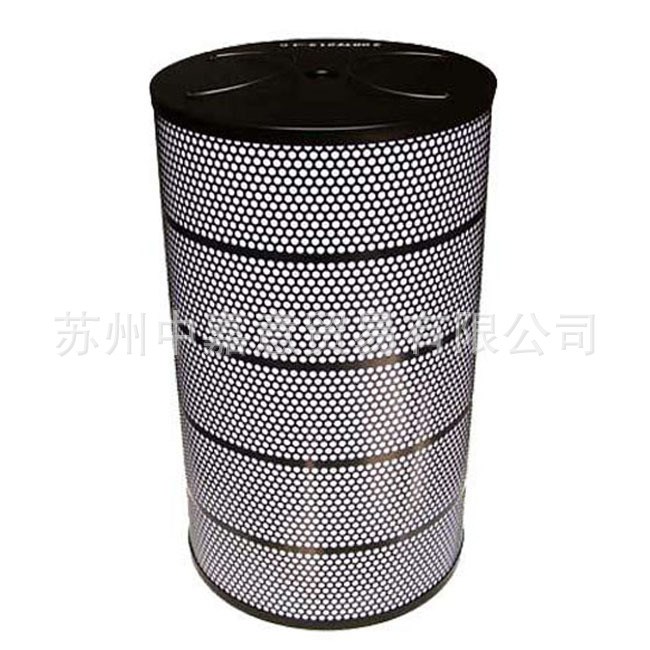 YT-21 慢速走絲線切割過濾器 三菱 科龍