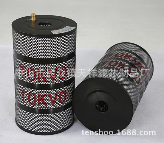 臺灣兄弟過濾器 兄弟慢走絲過濾器 兄弟線切割過濾器 TW-3050N